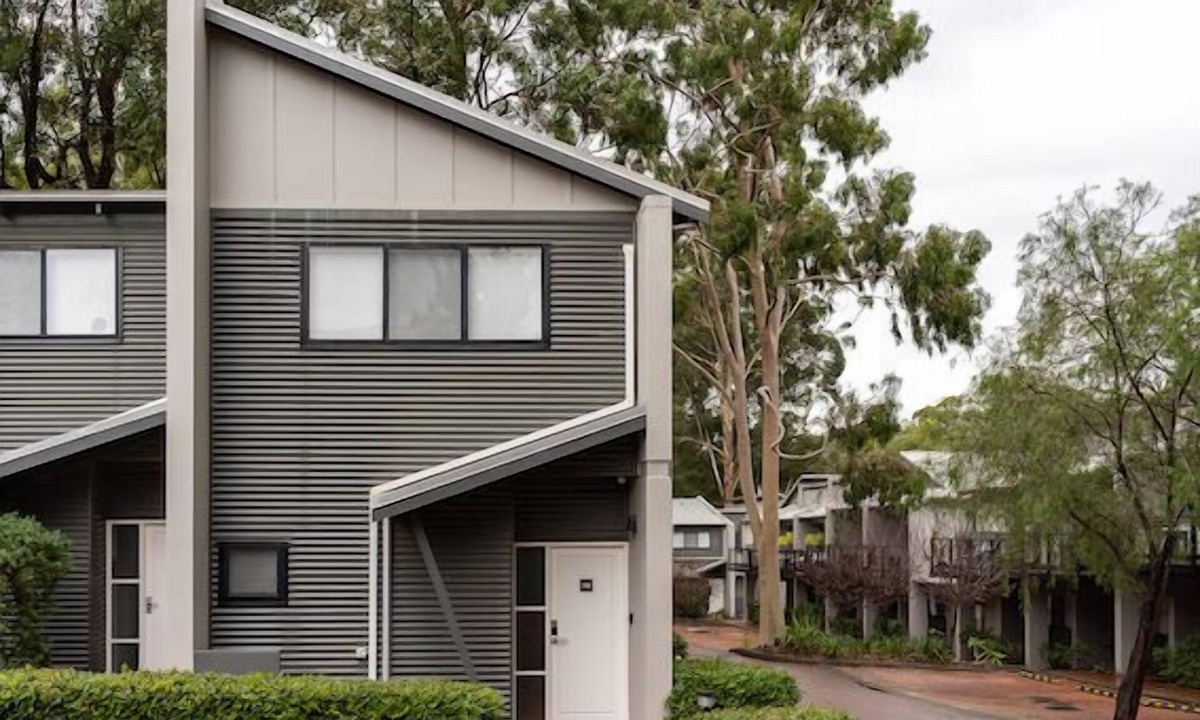 Margaret River Apartment | At Forest Stay | Margaret River