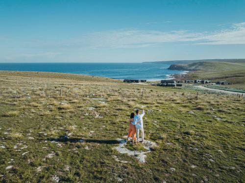 Willoughby Other | AUTRA Resort Kangaroo Island