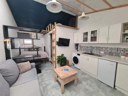 South West Rocks House | Backyard Nook