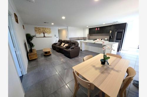 Baldivis House | Baldivis Retreat