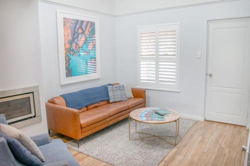 Middleton Beach House | Balneaire 13