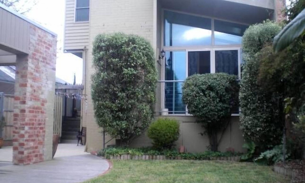 Queenscliff House | BANKS at Queenscliff