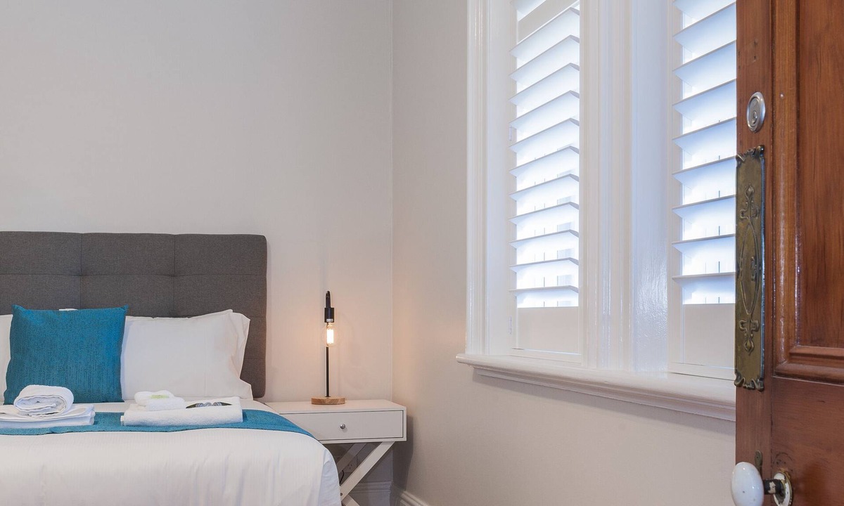 Angaston Hotel | Barossa Brauhaus Hotel