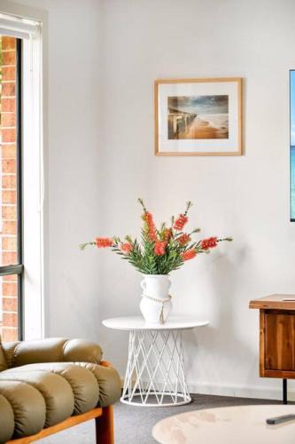 Barwon Heads House | Barwon Heads Beach Break