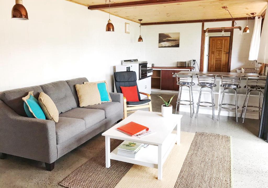 Denmark Bed & Breakfast | Base Guest House
