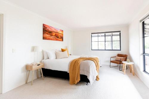 Binalong Bay House | Bay of Fires Cottage