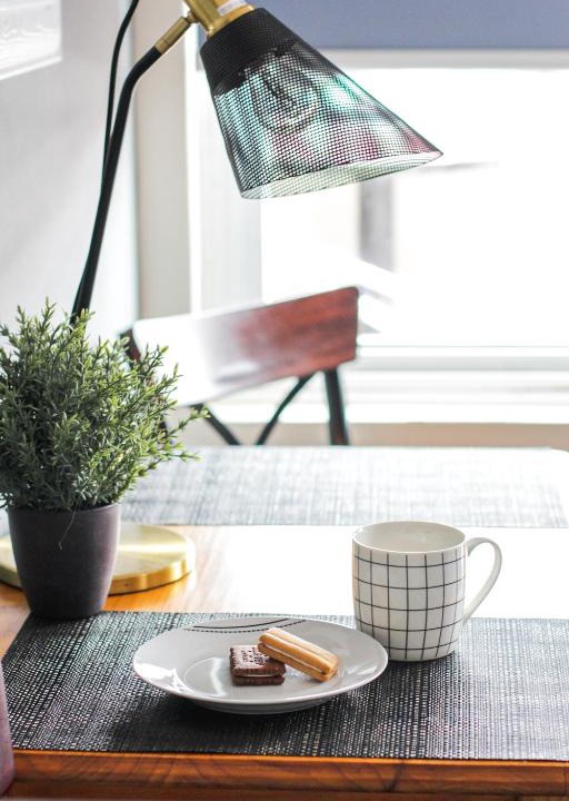 Woy Woy Hotel | Bayview Hotel Woy Woy