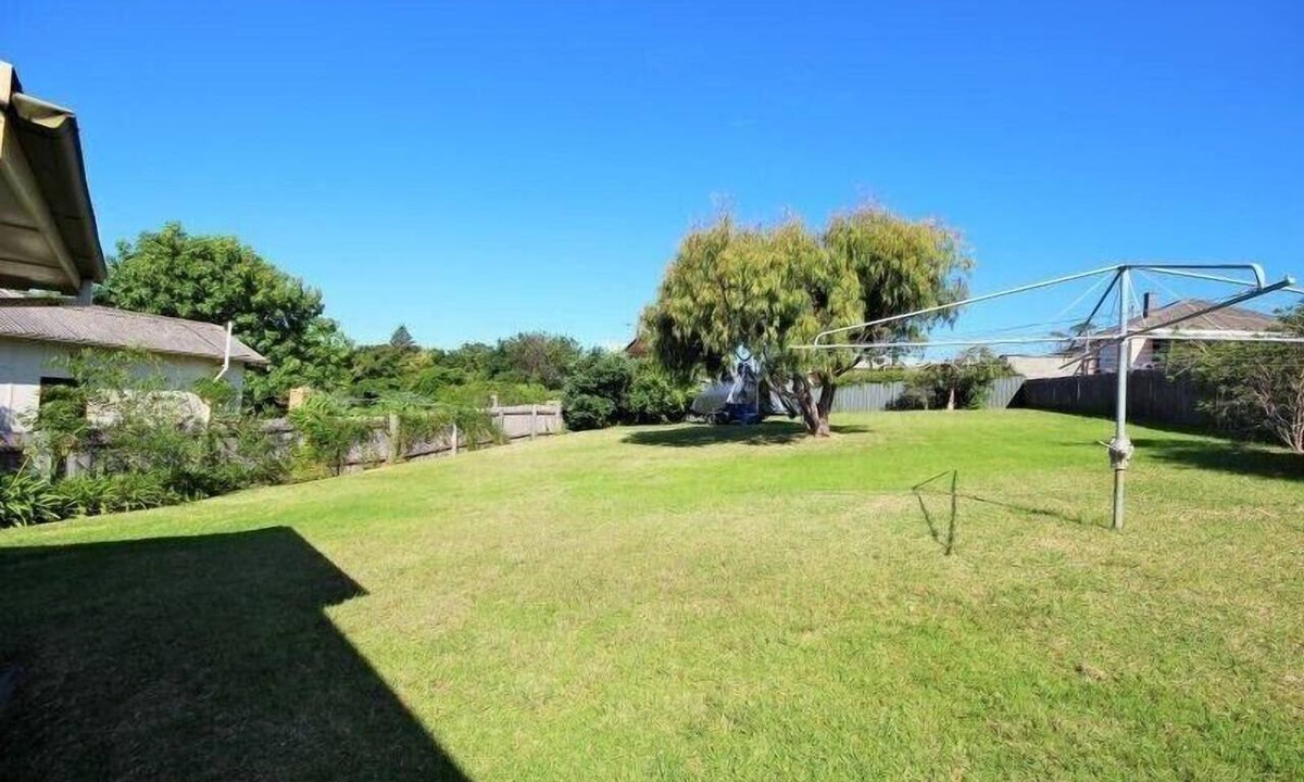 Tathra House | Beach Break by Holiday Management Co