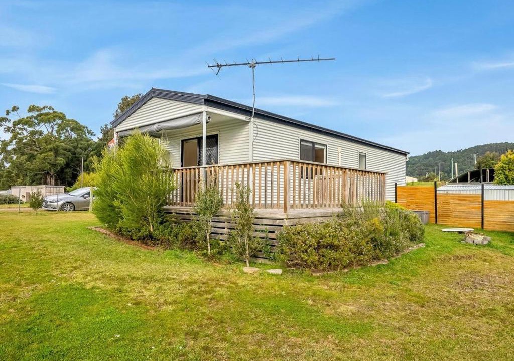 Port Arthur House | Beach Cottage - Port Arthur