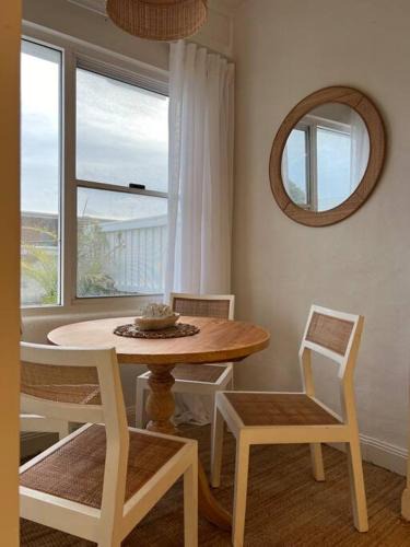 North Bondi House | Beach House in Bondi Beach
