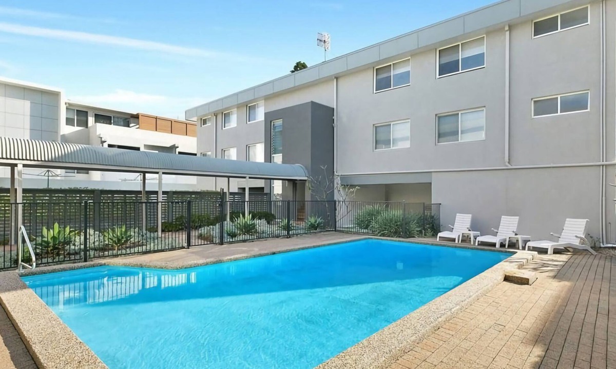 The Entrance North Apartment | Beachfront Apartment - Regency Court