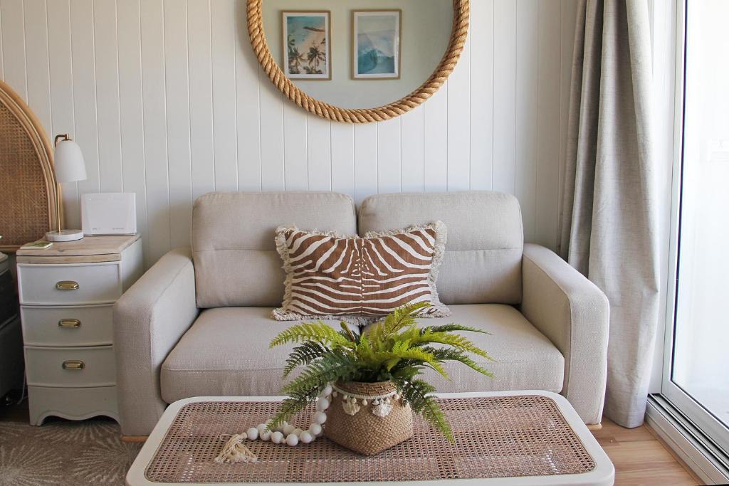 Dee Why Apartment | Beachfront Studio Fabulous Location