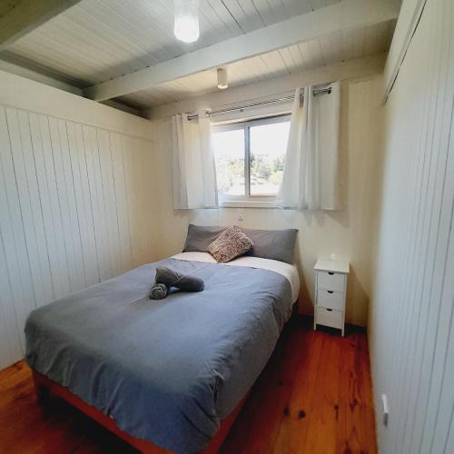 Loch Sport House | Beachouse