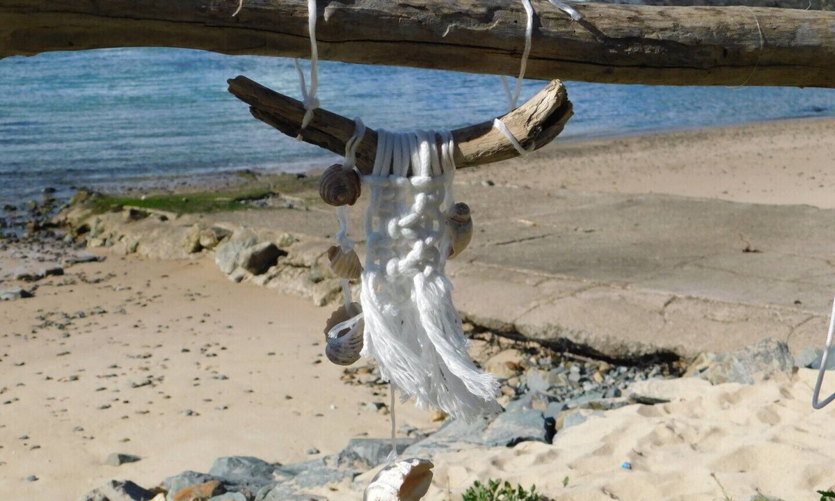 Port Macquarie Bed & Breakfast | Beachport Bed and Breakfast