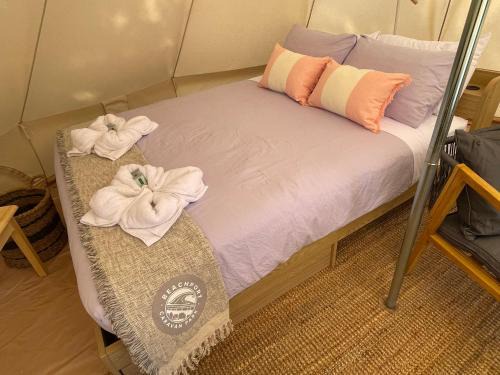 Rivoli Bay Other | Beachport Caravan Park