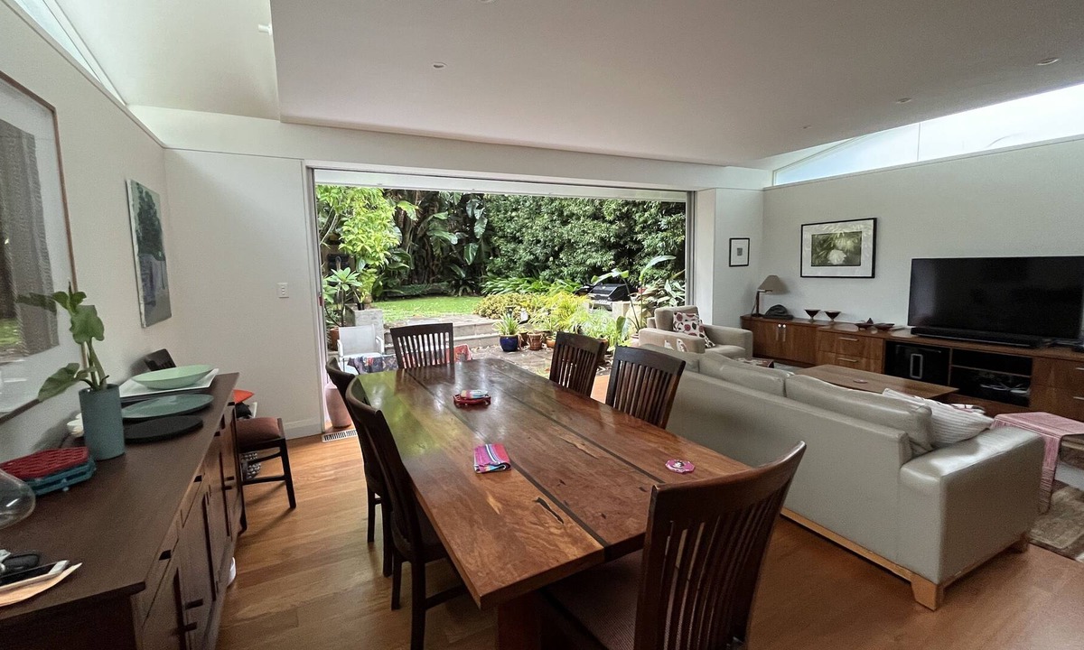 Coogee House | Beachside comfort and style in Sydney's eastern suburbs