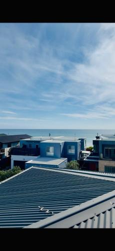 Edithvale House | Beachside Family Home