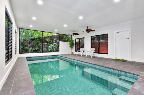 Avoca Beach House | Beachy Keen at Avoca with Private Magnesium Pool