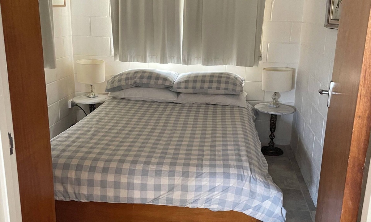 Tumby Bay House | Beautiful Beach shack