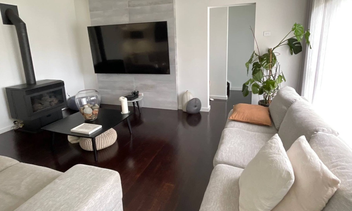 Laverton House | Beautiful Home Laverton