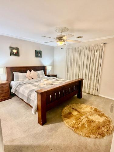 Melton South House | Beautiful house
