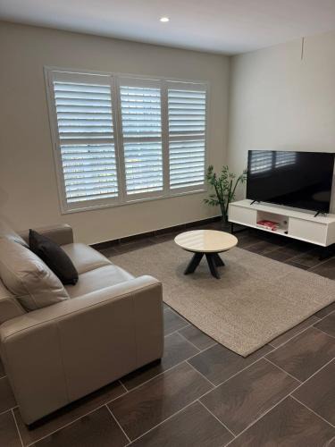 Goulburn Apartment | Belmore Living