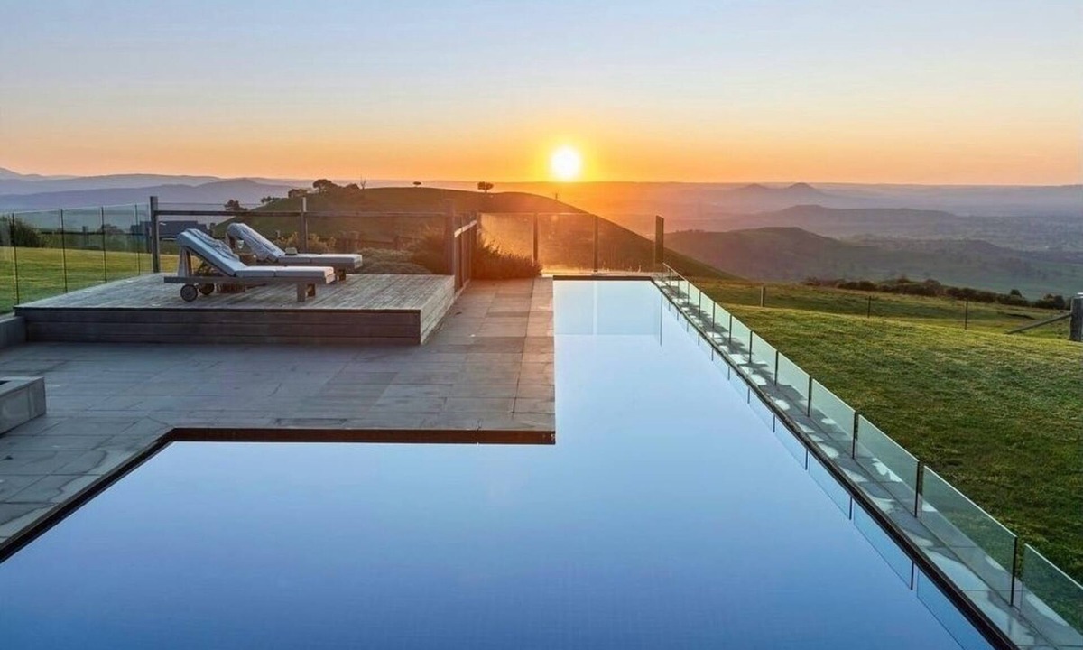 Barwite House | Beolite Retreat - 25 Minutes to Mt Buller Gates