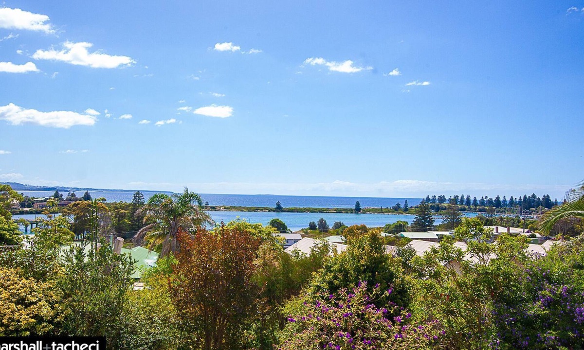Bermagui House | Bermagui Jewel - Murrah Street 91