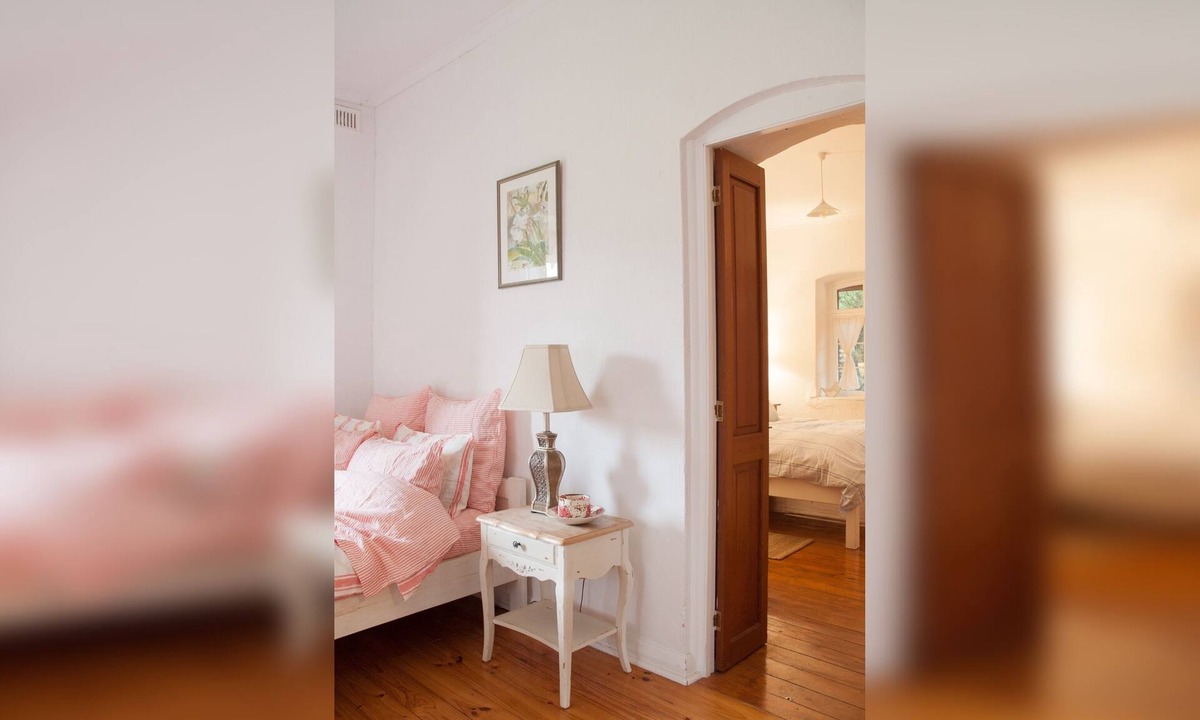 Bethany Cottage | Bethany Reserve Cottage | Barossa Valley