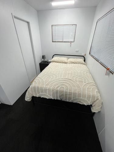 Eagle Point Villa | BIG4 Eagle Point Caravan Park