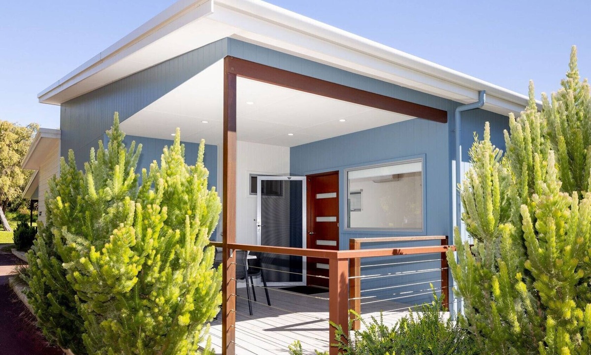Emu Point Other | BIG4 Emu Beach Holiday Park