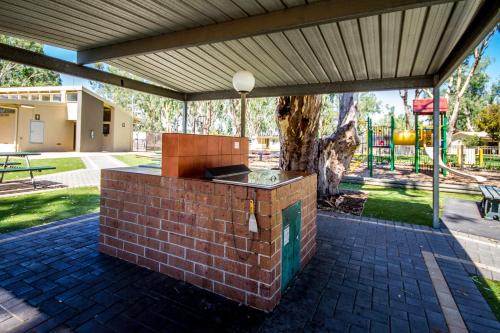 Mannum Other | BIG4 Mannum Holiday Park