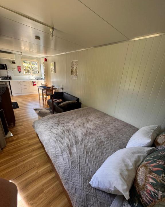 Bilpin House | Bilpin Studio Getaway