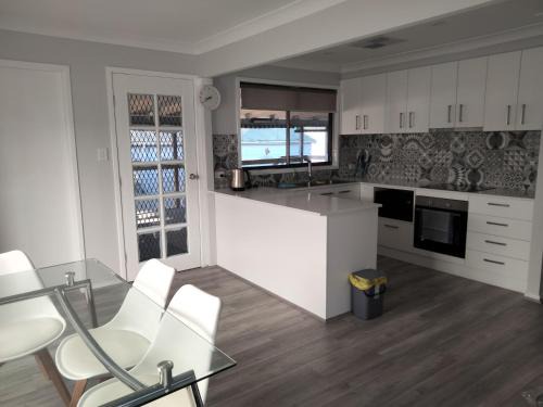 Anna Bay House | Birubi Beach House
