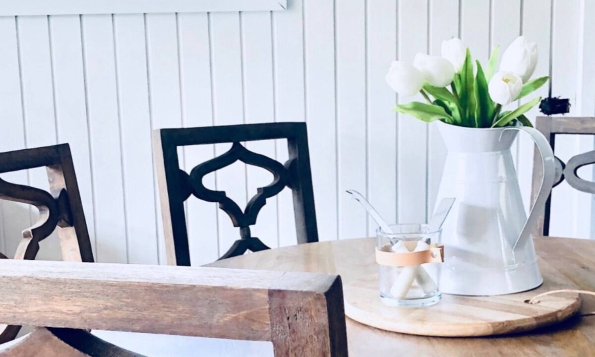 Blairgowrie House | Blairgowrie Bliss: A Short-Term Beach House Holiday