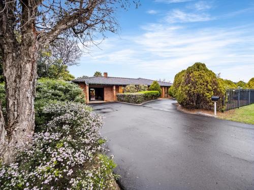 Margaret River House | Blissful Escape
