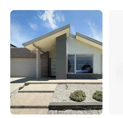Torquay House | Blue Breeze