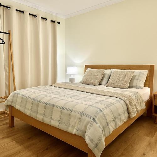 Nowra House | Blue Horizon House with Private Pool. Pet Friendly