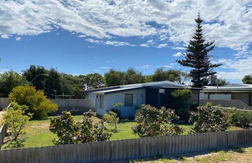 Jurien Bay House | Blue Marlin, 12 Westlake Way