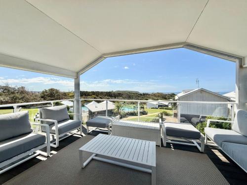 Caves Beach Villa | Bluewater Bliss at Caves Beach Villas