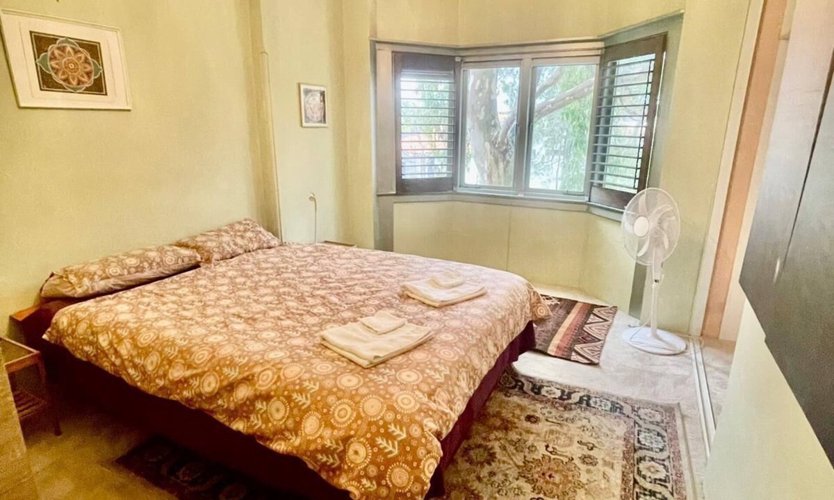 Bondi Beach Apartment | Bondi Beach Family Apartment | Ideal Extended Stay.