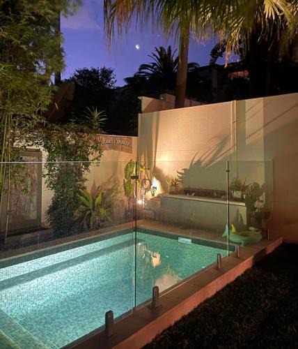 Bondi Beach House | Bondi Beach Retreat
