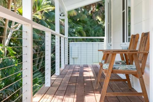 Blueys Beach House | Boo's Place