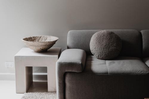 Collingwood North Apartment | Boutique stylish 3 Bedroom family home in Melbourne with Parking