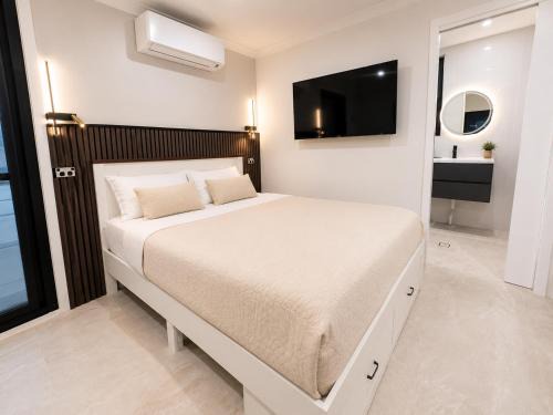 Willetton House | Brand New Studio Retreat in Perth