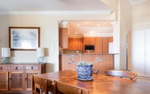 Yamba Apartment | Breakers 1- Unit 10- Stone Real Estate Yamba