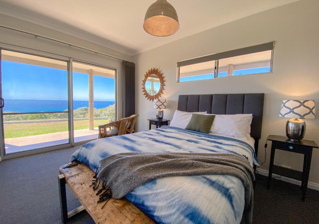 Bremer Bay Bed & Breakfast | Bremer Bay B&B