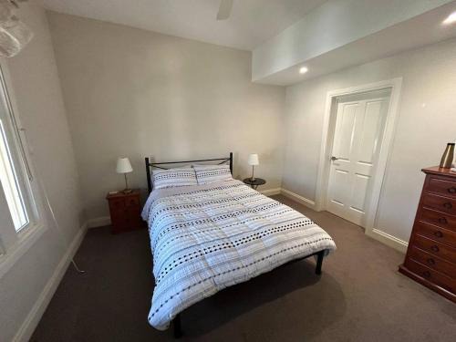 Brunswick North House | Brunswick Family Home
