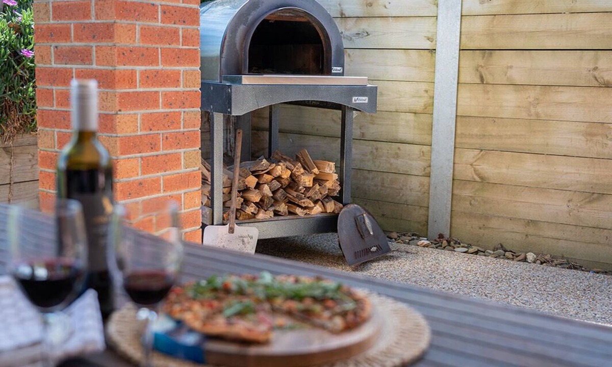 Inverloch House | Bundjil Beach House Winter Promo Stay 3 Pay 2