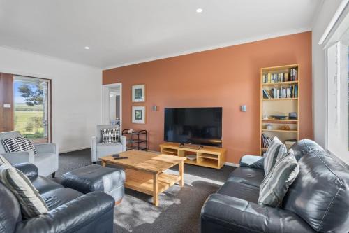 Normanville House | Bungala Cottage 28 Jetty Road